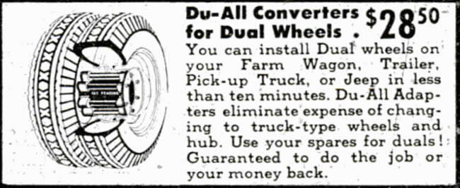 1948-07-popular-mechanics-du-all-dual-wheel-adapters-ad