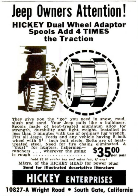 1952-08-popular-science-hickey-dual-dually-adapters