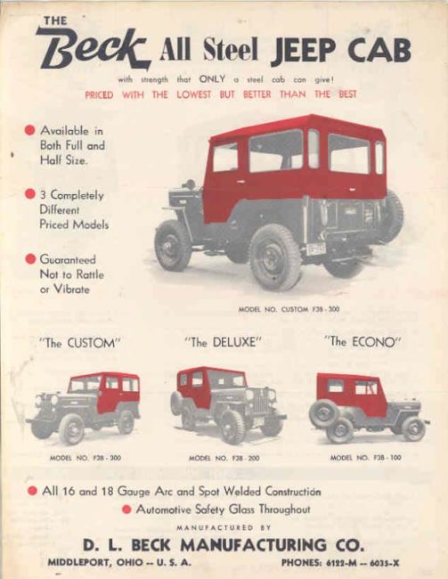 1954-beck-all-steel-cab-brochure1
