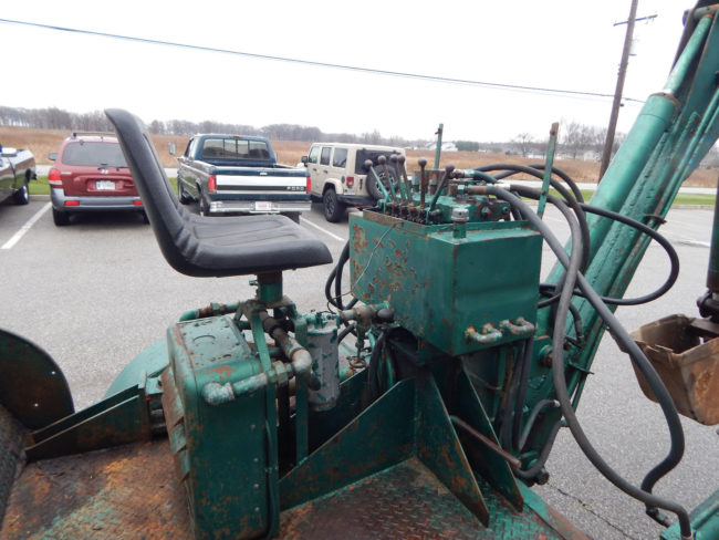 1955-backhoe-truck-indiana16