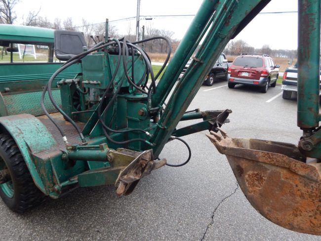 1955-backhoe-truck-indiana17