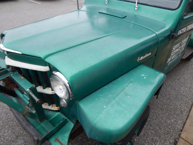 1955-backhoe-truck-indiana7