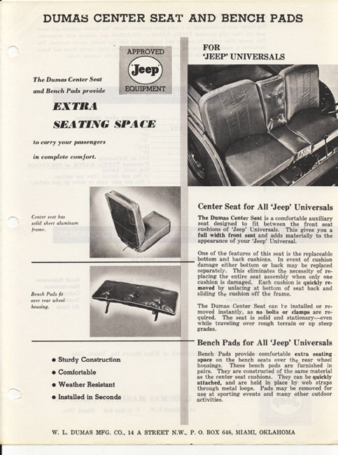 1955-dumas-center-seat-brochure1