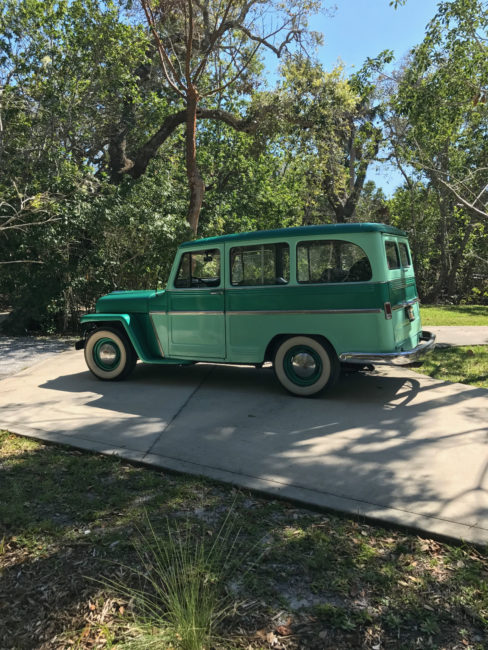 1960-wagon-maverick9