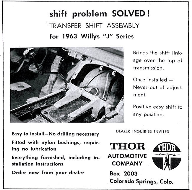 1963-10-fourwheelermag-thor-shifter-ad2