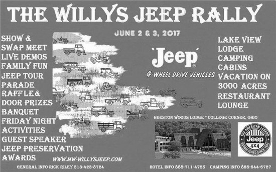 2017-willys-jeep-rally-logo