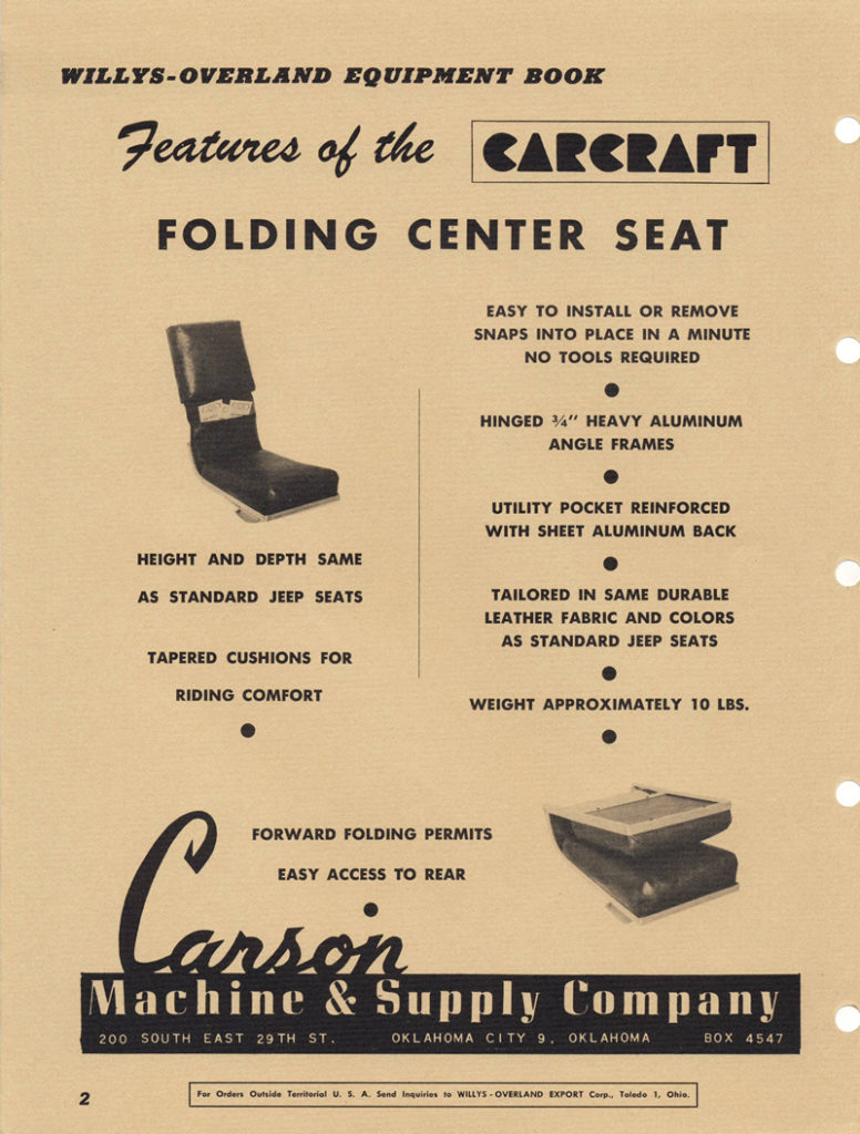 carson-carcraft-center-folding-seat2-lores