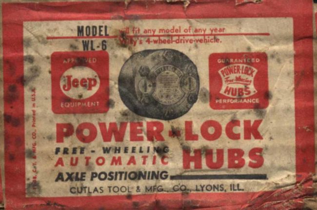 cutlas-powerlock-hub-box
