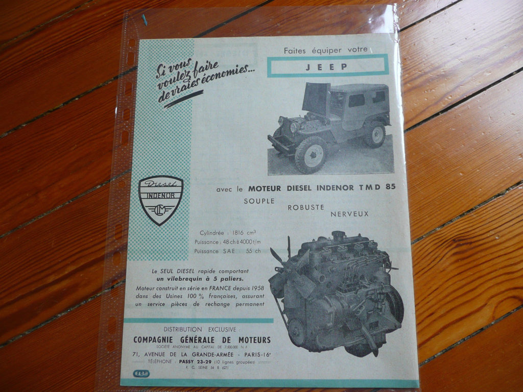 french-diesel-engine-brochure