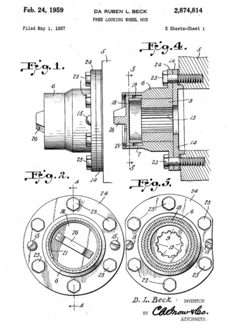 kelly-hubs-da-ruben-beck-patent1