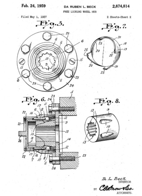kelly-hubs-da-ruben-beck-patent2