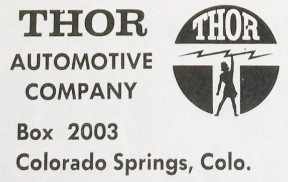 thor-automotive-logo
