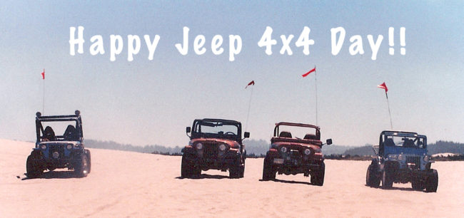 wwjc-happy-4x4-day