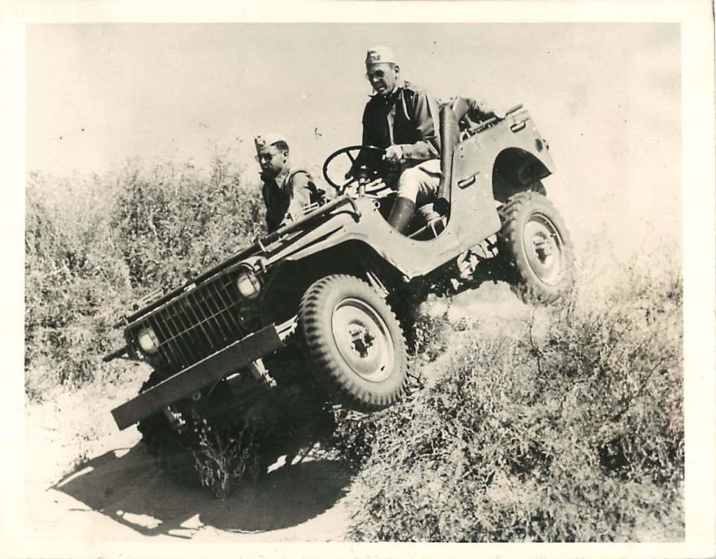 1941-07-16-fordgp-bump1