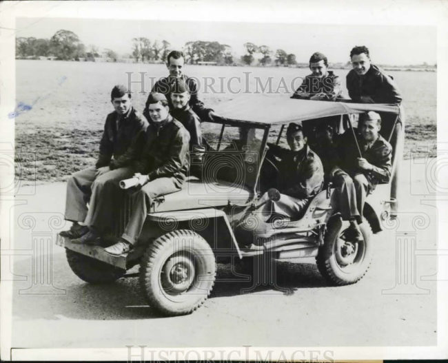 1942-10-02-soldiers-jeep1