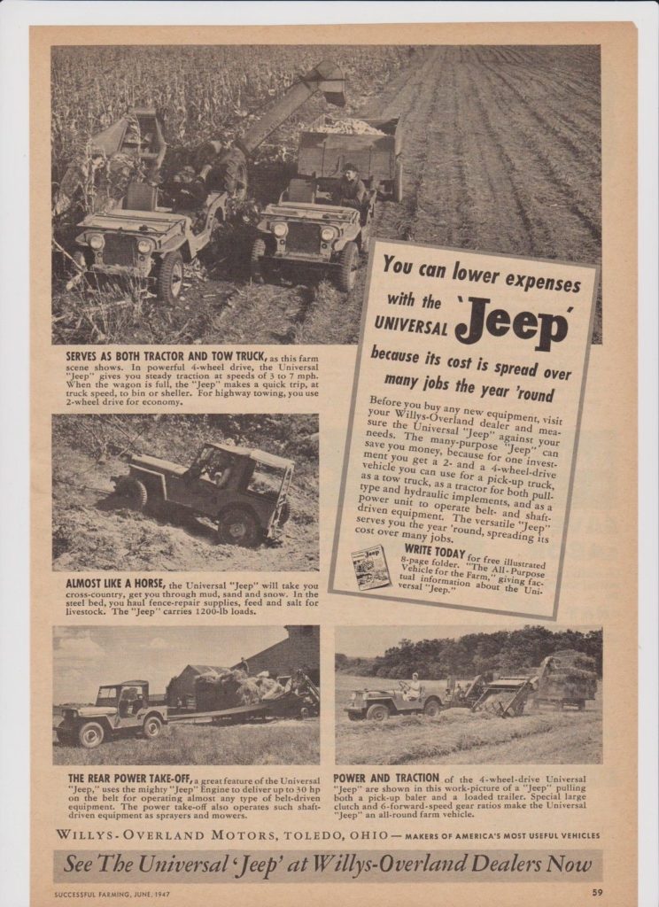 1947-06-successful-farming-cj2a
