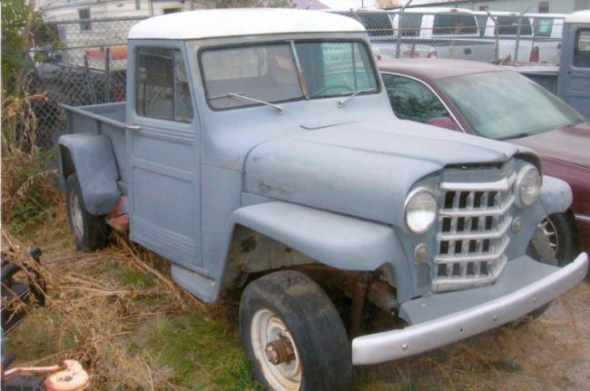 1951-truck-denver-co