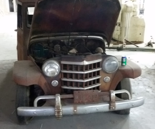 1951-wagon3