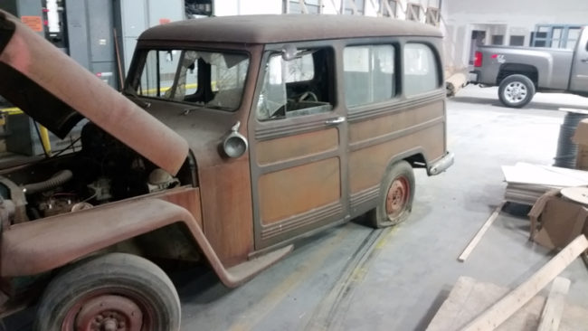 1951-wagon4