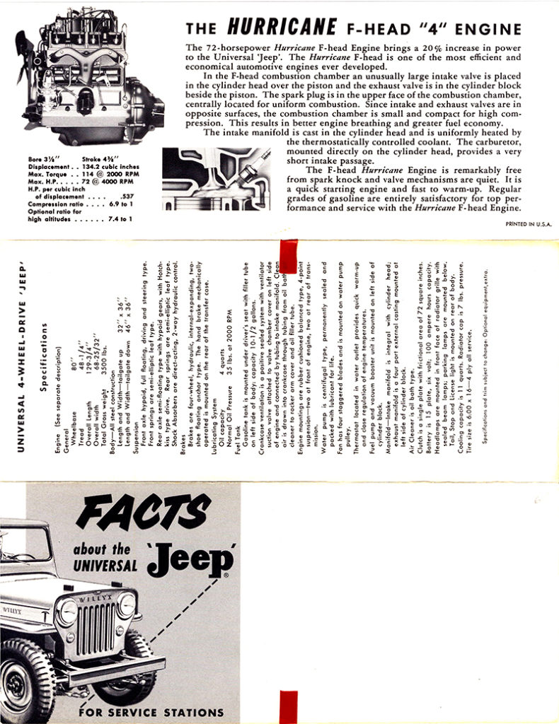 1953-cj3b-form-no-number-facts-about-the universal-jeep1-lores