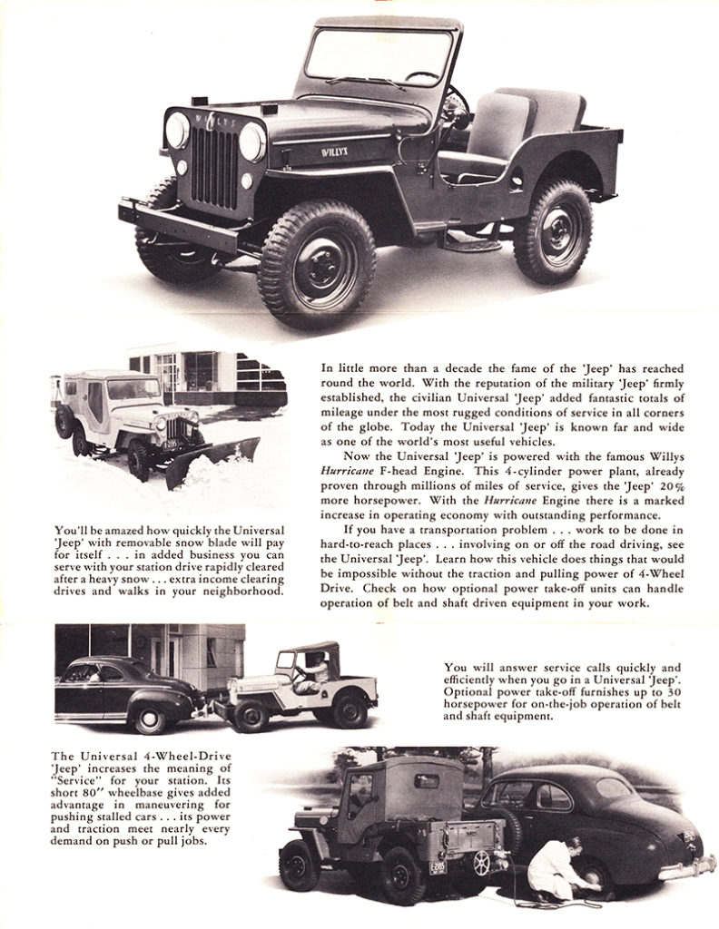 1953-cj3b-form-no-number-facts-about-the universal-jeep2-lores