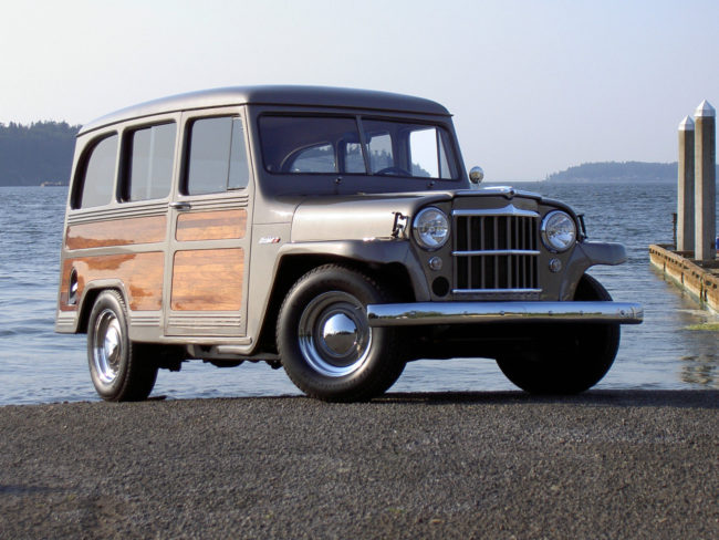 1953-wagon-porttownsend-wa1