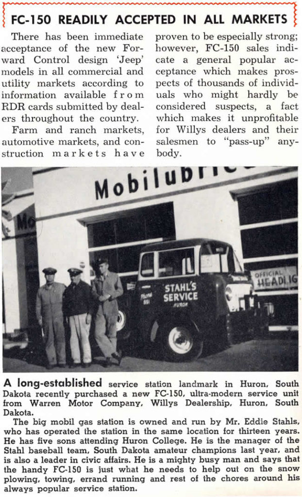 1957-05-willys-news-fc150s-accepted2