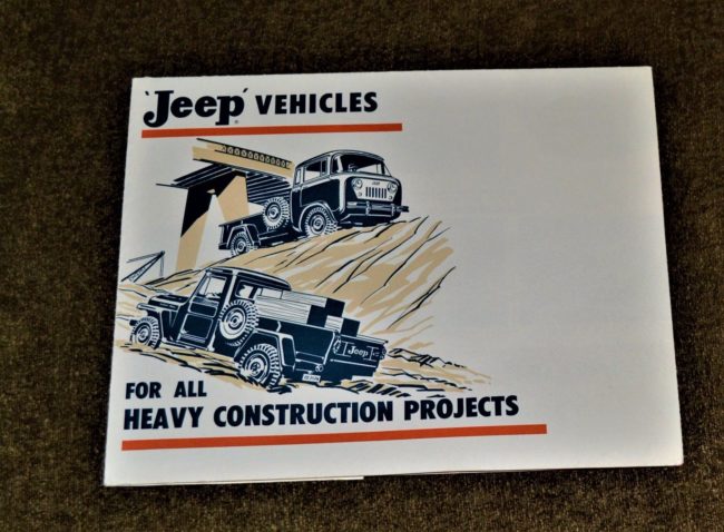 1957-11-heavy-construction-willys-export-company-brochure3