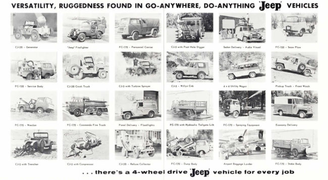 1960-jeep-family-brochure1