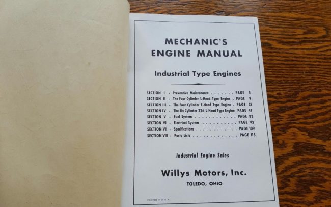 jeep-industrial-parts-list-book2