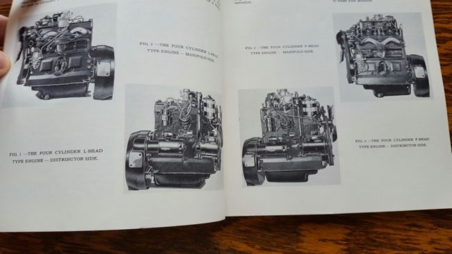 jeep-industrial-parts-list-book3