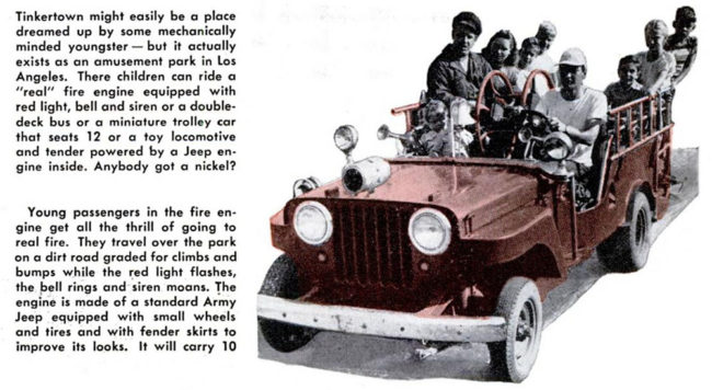 1950-01-popular-mechanics-fire-engine-cj2a-lores