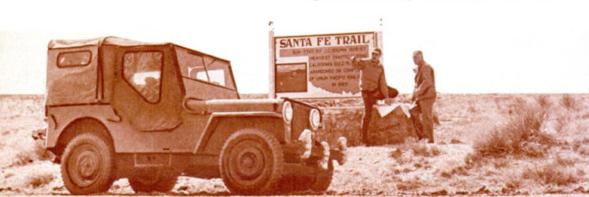 1950-01-popular-mechanics-santa-fe-trail1