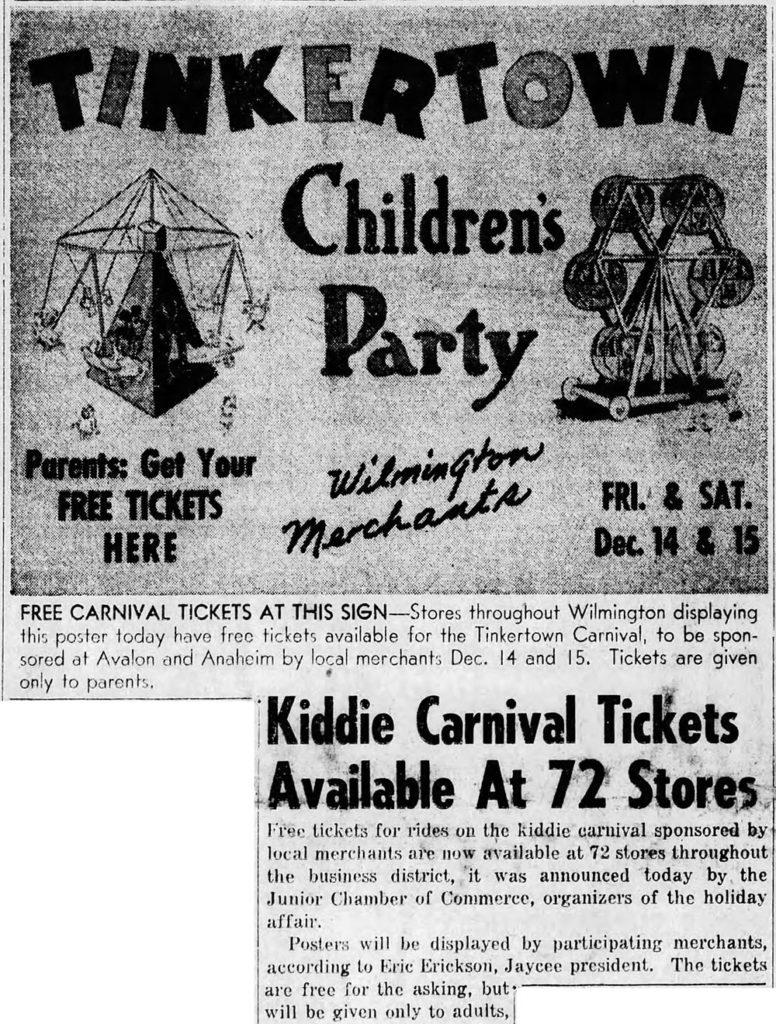 1951-12-06-wilmington-daily-press-tinkertown-carnival-lores