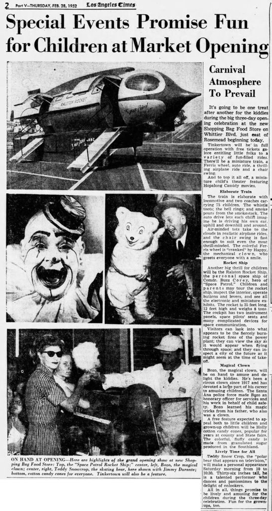 1952-02-28-los-angeles-times-tinkertown-event-lores