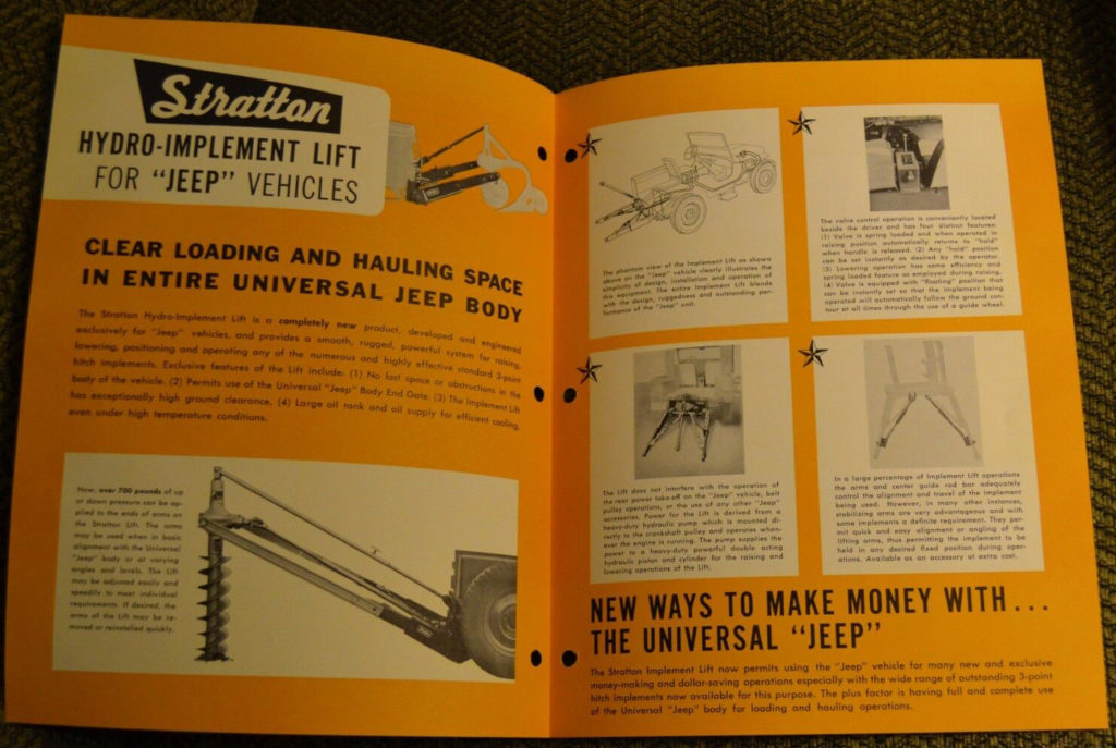 1960s-brochure-stratton-lift2