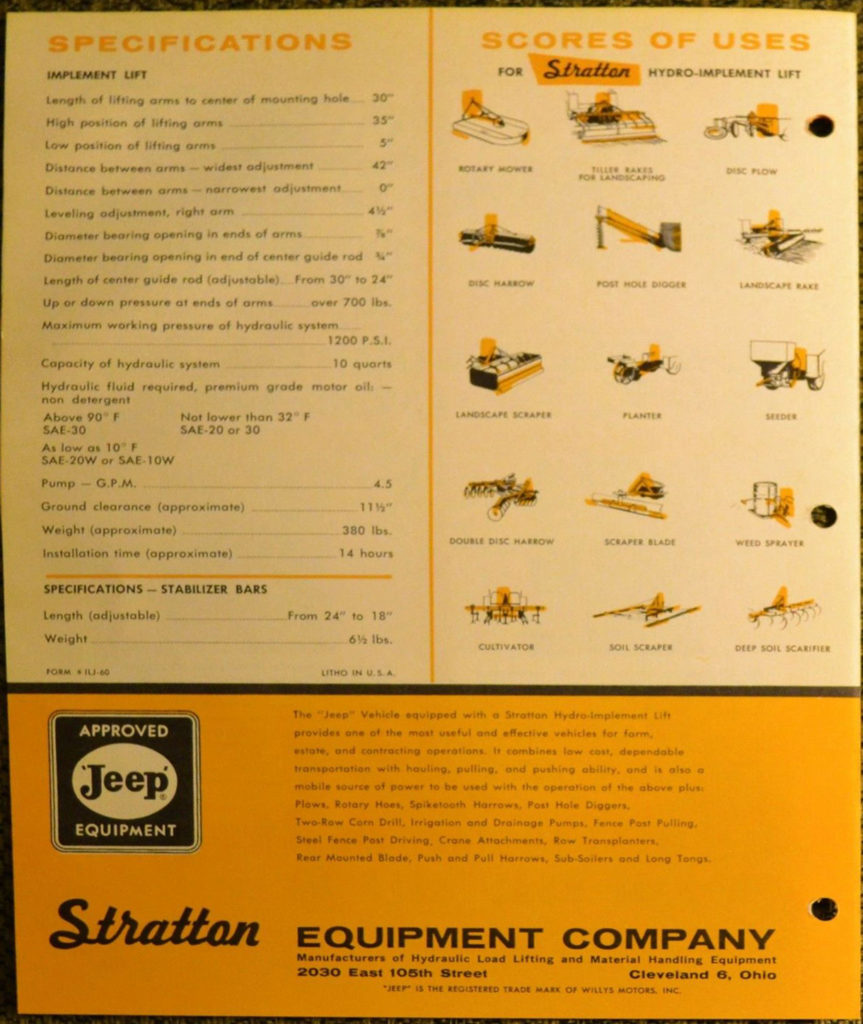 1960s-brochure-stratton-lift3