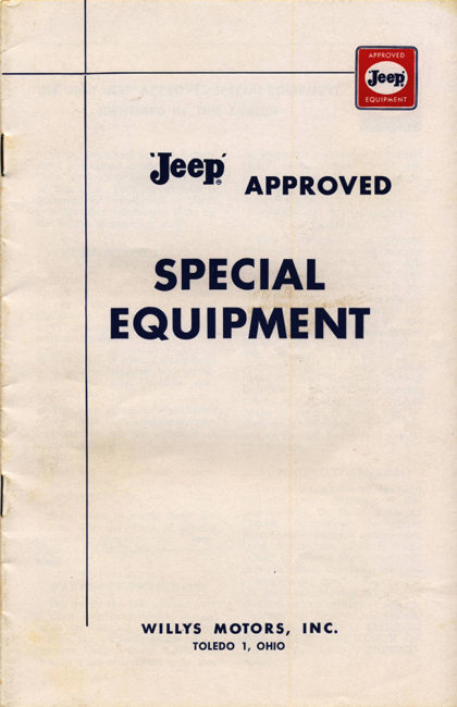 1960s-jeep-equipment-book1