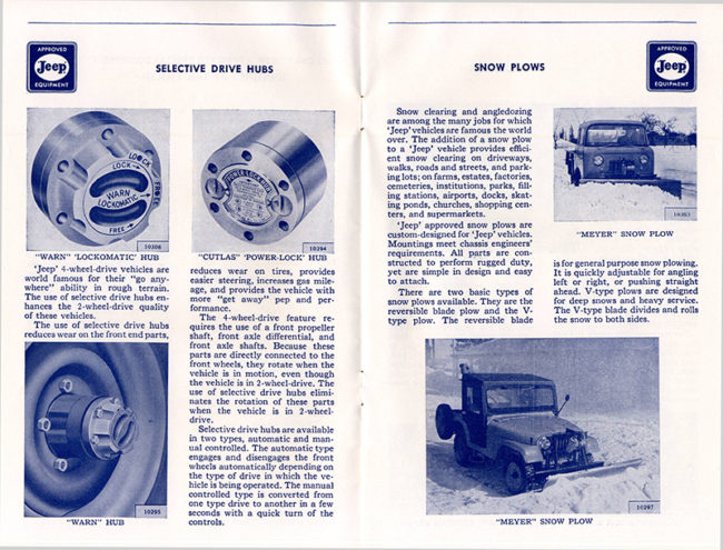 1960s-jeep-equipment-book3