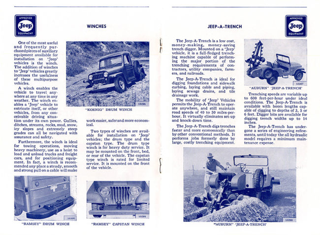 1960s-jeep-equipment-book4