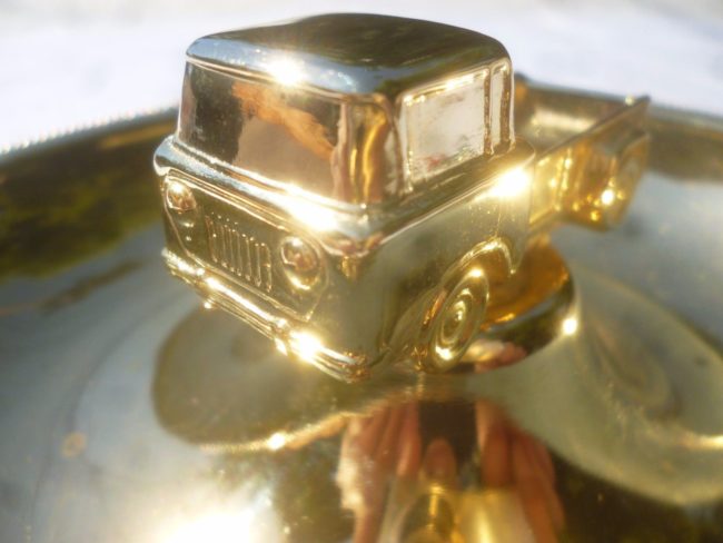 fc-170-22-carat-gold-plated-dish6