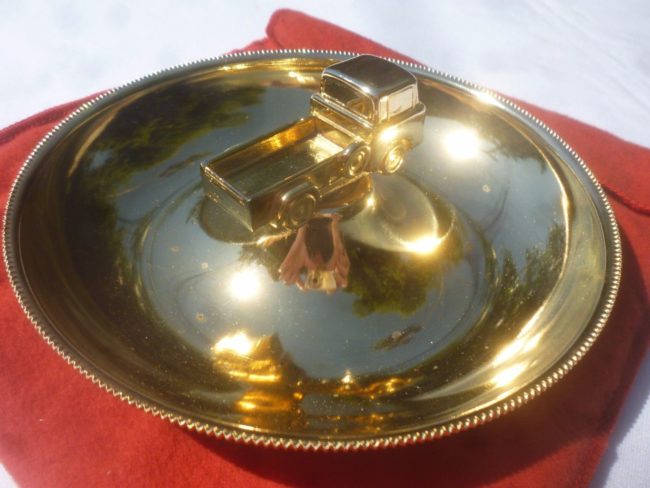 fc-170-22-carat-gold-plated-dish7