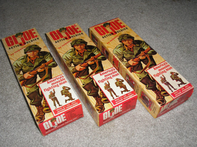 gi-joe-action-figure2