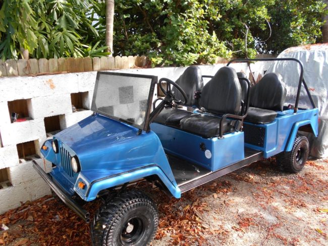 jeep-golf-cart-4-seater