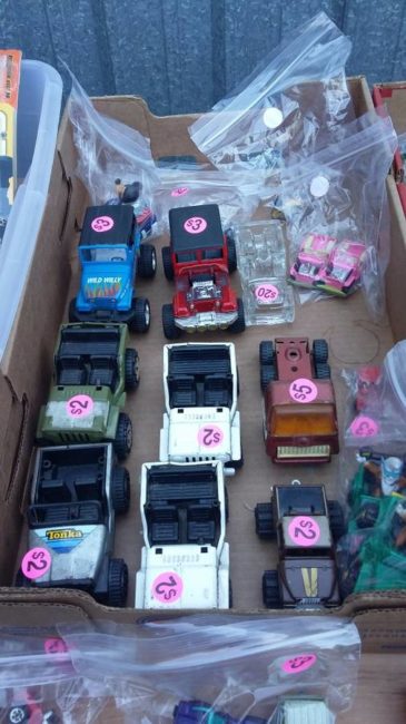 jeep-toys1