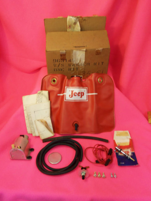 jeep-windshield-washing-kit