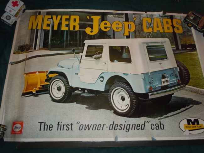 meyer-cab-dealer-poster