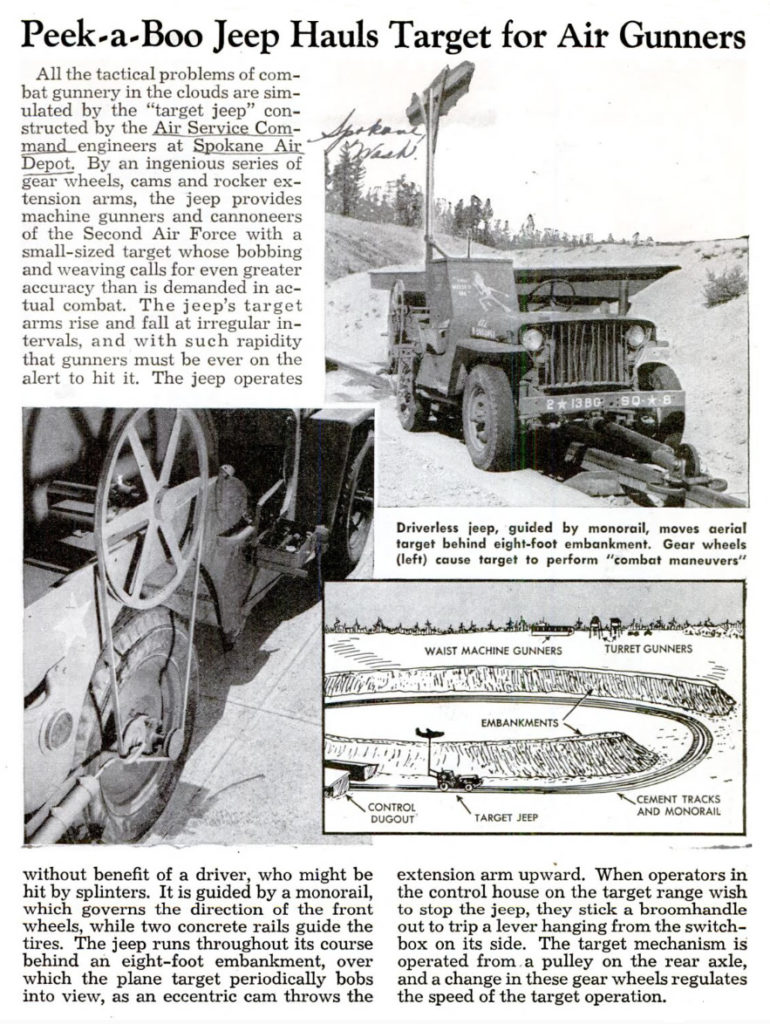 1944-04-popular-mechanics-peek-a-boo-air-gunner-jeep