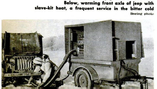 1947-01-popular-mechanics-warming-axle