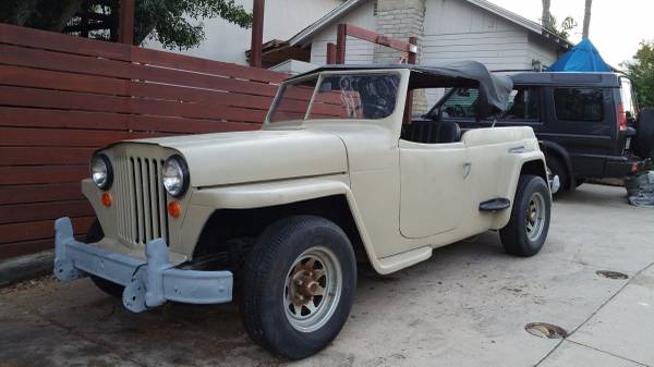 1948-jeepster-cardiff-sd